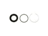 Disc Brake Caliper Repair Kit Dorman-First Stop D35714