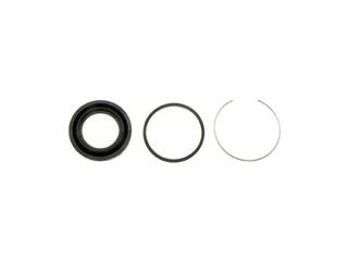 Disc Brake Caliper Repair Kit Dorman-First Stop D35714