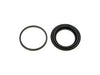 Disc Brake Caliper Repair Kit Dorman-First Stop D35758