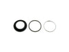 Disc Brake Caliper Repair Kit Dorman-First Stop D35881