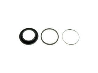Disc Brake Caliper Repair Kit Dorman-First Stop D35881