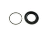 Disc Brake Caliper Repair Kit Dorman-First Stop D35885