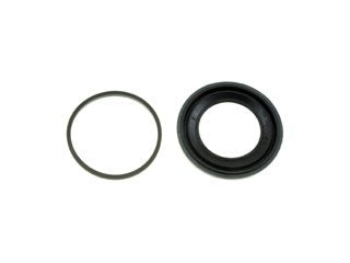 Disc Brake Caliper Repair Kit Dorman-First Stop D35885