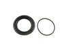 Disc Brake Caliper Repair Kit Dorman-First Stop D35893