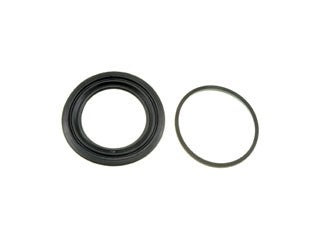 Disc Brake Caliper Repair Kit Dorman-First Stop D35893