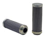 Hydraulic Filter Wix Filters D35A03GBV