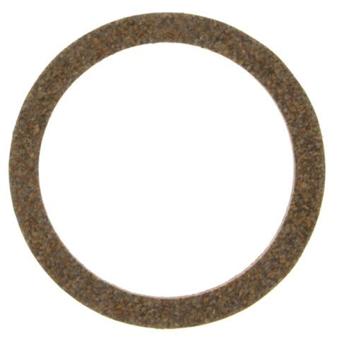 Fuel Pump Bowl Gasket MAHLE Clevite D36016