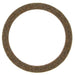 Fuel Pump Bowl Gasket MAHLE Clevite D36016