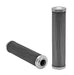 Hydraulic Filter Wix Filters D36B100BV