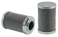 Hydraulic Filter Wix Filters D37B03HV