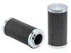 Hydraulic Filter Wix Filters D37B10AV