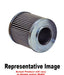 Hydraulic Wix Filters D37B20GV