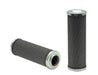 Hydraulic Filter Wix Filters D38B74BV