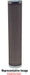 Hydraulic Filter Wix Filters D38F10BV