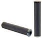 Hydraulic Filter Wix Filters D39B03HV