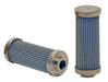 Hydraulic Wix Filters D40B10AV