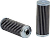 Hydraulic Wix Filters D40B10GV