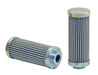 Hydraulic Filter Wix Filters D40B10HV