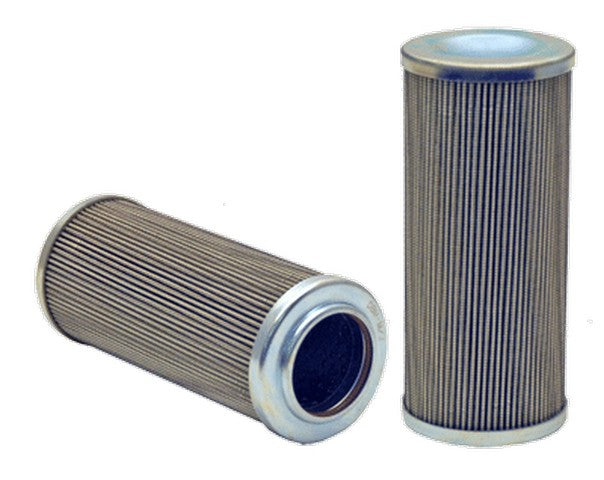 Hydraulic Filter Wix Filters D41B05GV