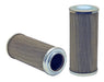 Hydraulic Filter Wix Filters D41B10EV