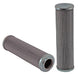 Hydraulic Filter Wix Filters D42A10GAV