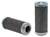 Hydraulic Filter Wix Filters D42A25TAV