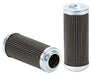Hydraulic Filter Wix Filters D42A60TAV