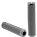 Hydraulic Wix Filters D43A10GAV