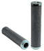 Hydraulic Filter Wix Filters D43A25GAV