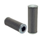 Hydraulic Wix Filters D43B20GV