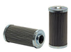 Hydraulic Filter Wix Filters D44A06GAV