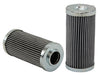 Power Steering Wix Filters D44A10GAV