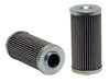 Hydraulic Filter Wix Filters D44A25GBV