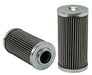 Hydraulic Wix Filters D44B10GV