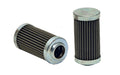 Hydraulic Filter Wix Filters D44C05AV