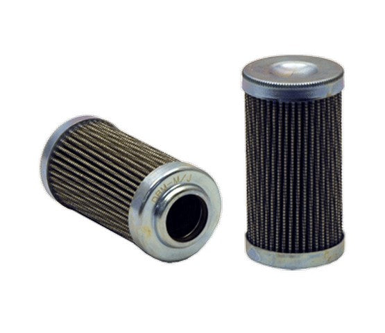 Hydraulic Filter Wix Filters D44C100BV