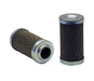 Hydraulic Filter Wix Filters D44C100BV