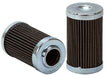Hydraulic Wix Filters D44C200SV
