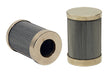 Hydraulic Wix Filters D45A03GBV