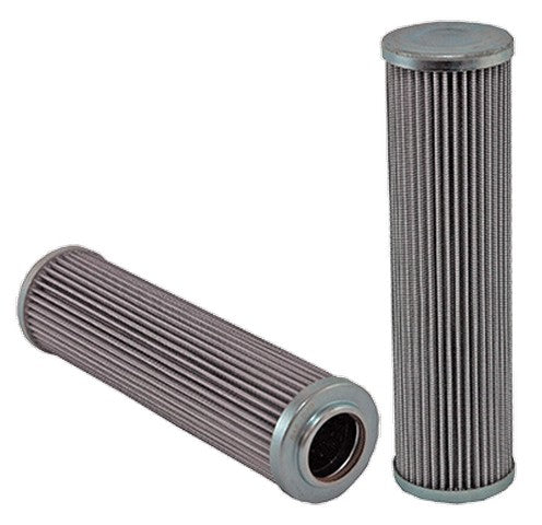 Hydraulic Wix Filters D45A25GAV