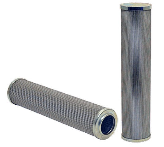Hydraulic Filter Wix Filters D45B03GV