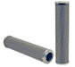 Hydraulic Filter Wix Filters D45B03GV