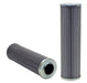 Hydraulic Filter Wix Filters D45B10GV