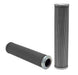 Hydraulic Filter Wix Filters D45B25BV