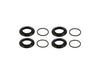 Disc Brake Caliper Repair Kit Dorman-First Stop D46457