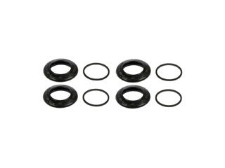 Disc Brake Caliper Repair Kit Dorman-First Stop D46457