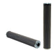 Hydraulic Filter Wix Filters D46A10GAV