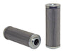 Hydraulic Filter Wix Filters D46A25GBV