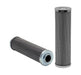 Hydraulic Wix Filters D47B10GV
