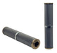 Hydraulic Filter Wix Filters D48B05GV